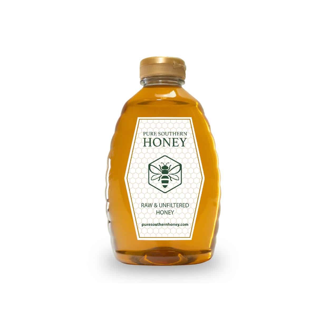 Pure Southern Honey photo 4