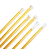 Honey Straws - 100 pack