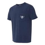 Pure Southern Honey T-Shirt