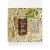 Honey Gift Box