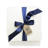 Honey Gift Box