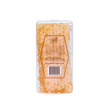 Small Raw Comb Cassette