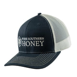Pure Southern Honey Cap