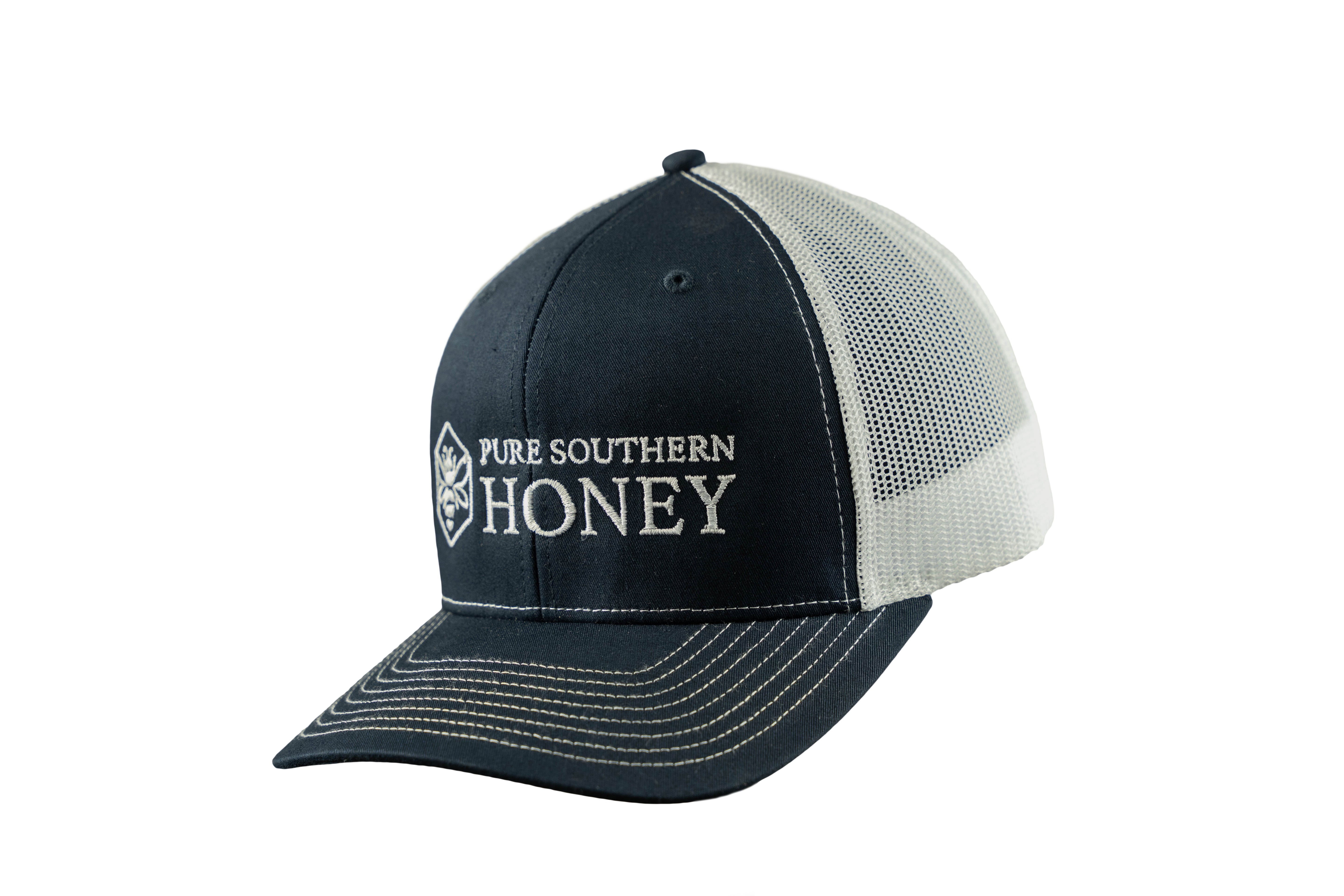 Pure Southern Honey Cap