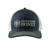 Pure Southern Honey Cap