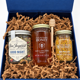 Tea Lover Gift Box