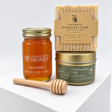 Sweet Aroma Gift Box