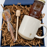 Coffee Lover Gift Box