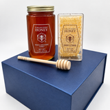 Honey Lover Gift Box
