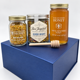 Tea Lover Gift Box