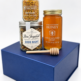 Tea Lover Gift Box