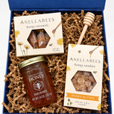 Sweet Tooth Gift Box