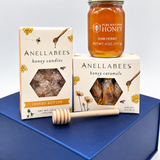 Sweet Tooth Gift Box