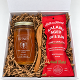 Meat Eater Gift Box
