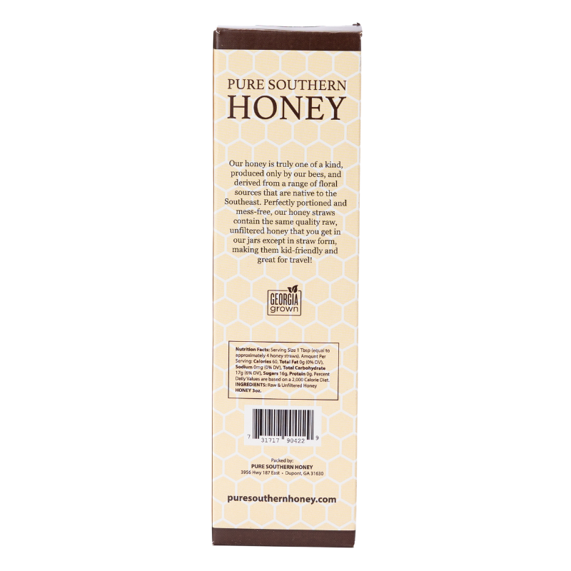 Pure Southern Honey photo 18