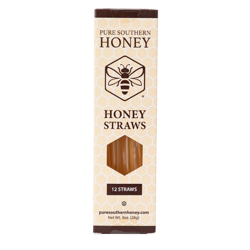 Pure Southern Honey photo 16