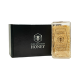 Raw Honeycomb Gift Box
