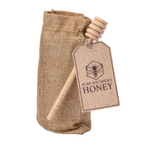 Medium Honey Gift Set