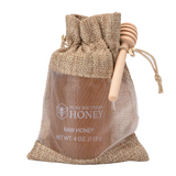 Mini Honey Gift Set